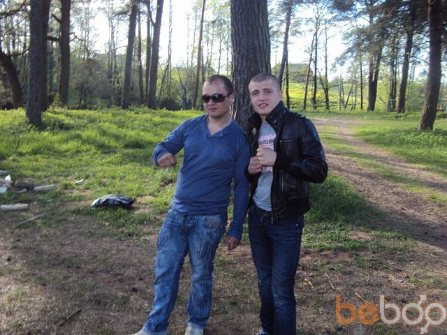  ,    ak, 34 ,     , c 