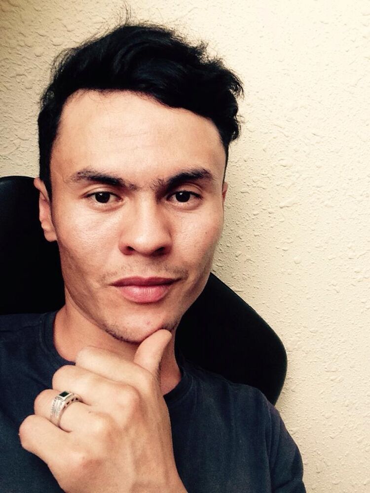 ���� 26643241 ������� ������, 31 ���, ���� ���������� � ���������