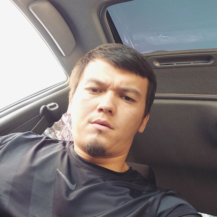 ���� 24053921 ������� Sarvar, 33 ����, ���� ���������� � ��������