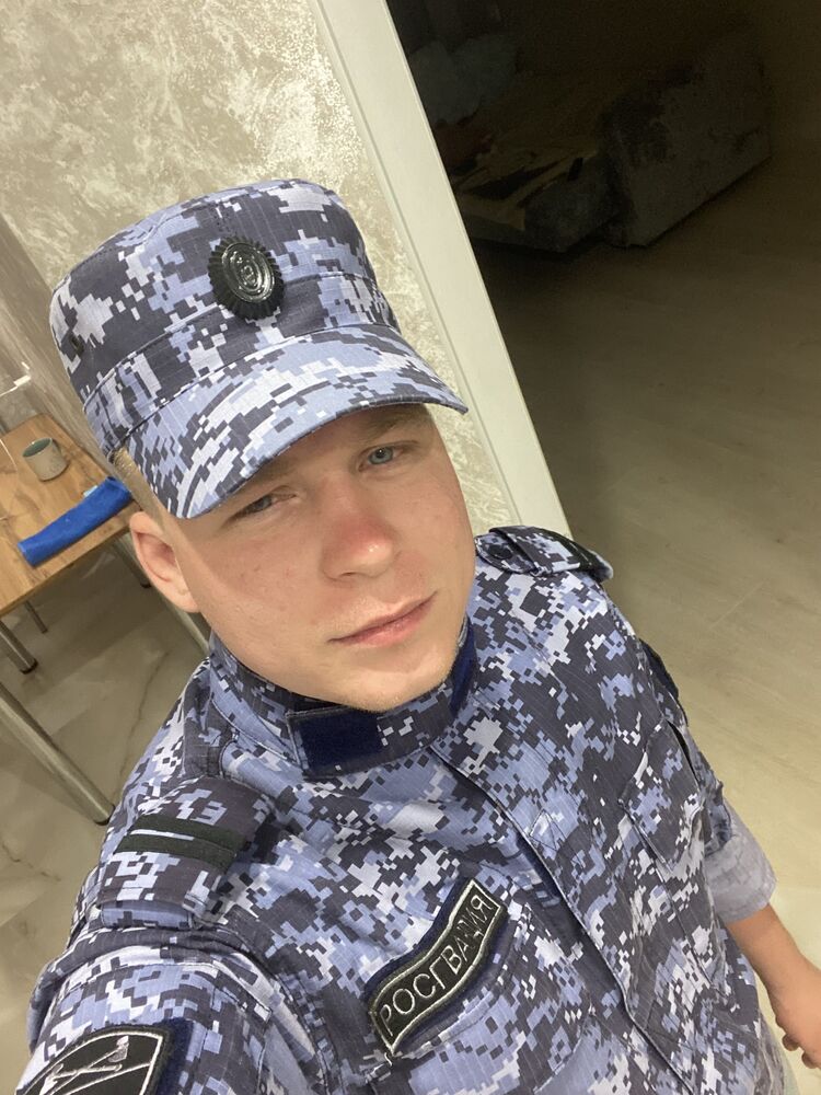 ���� 54834411 ����� ������, 24 ����, ���� ���������� � ��������