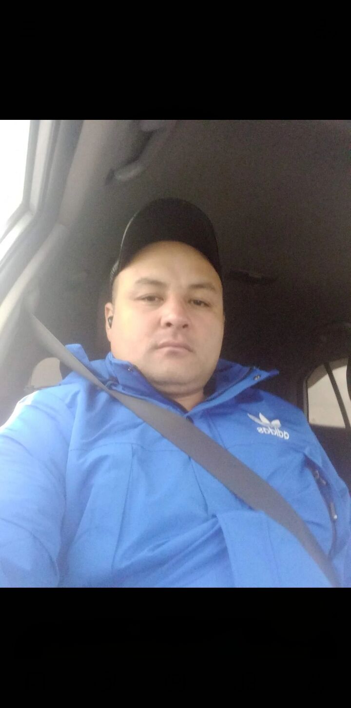  ,   Urinboy, 41 ,   ,   
