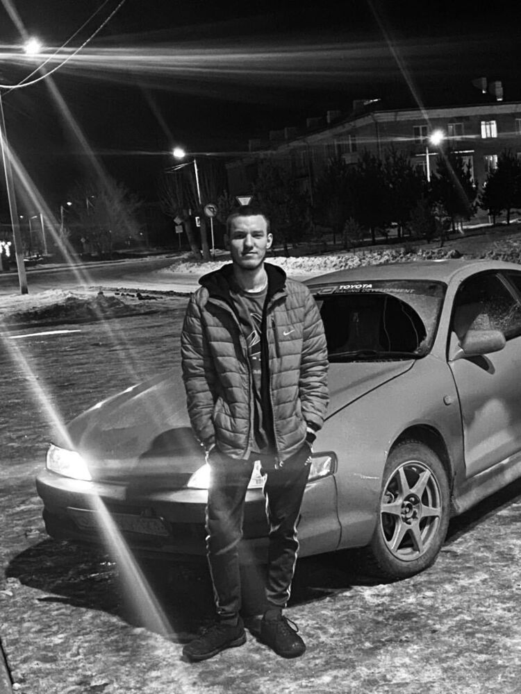 ���������� ��������, ���� ����� ��������, 20 ���, ������������ ��� ������, ����� � ���������