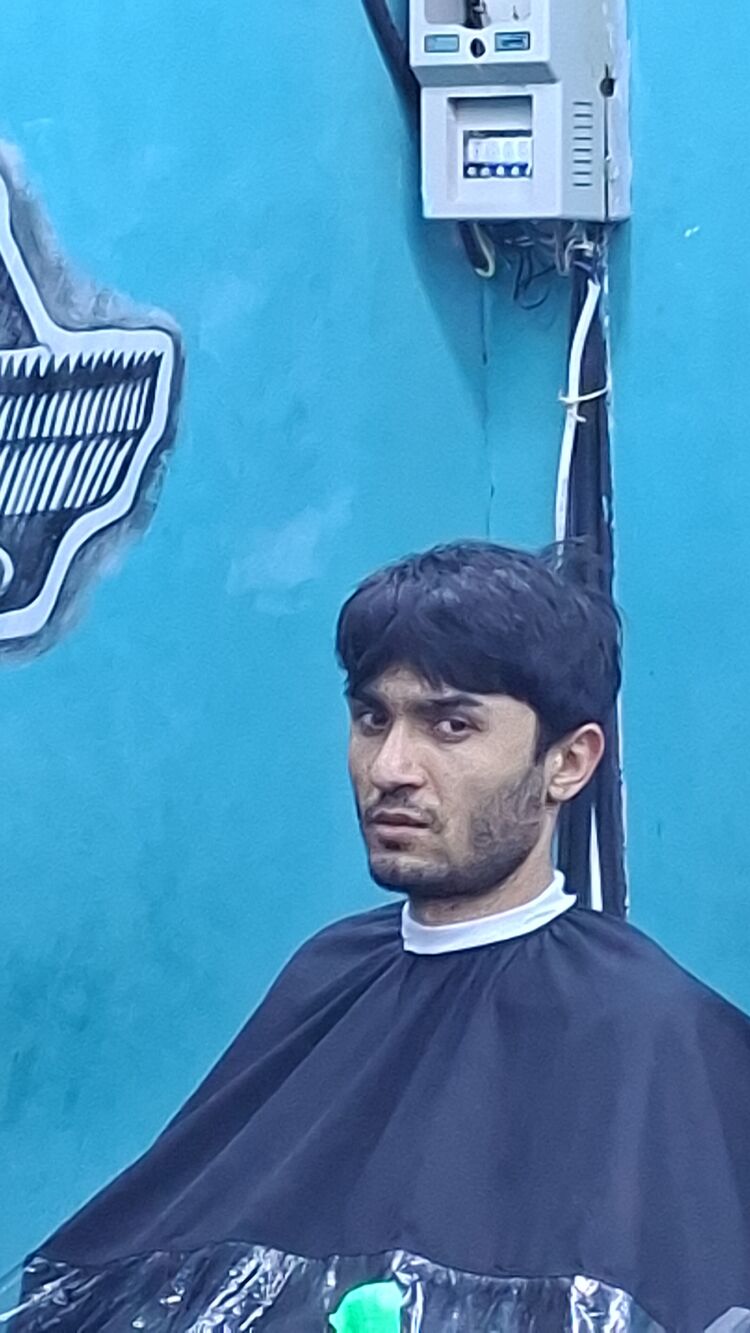 ���� 55327511 ������� Rajabali, 27 ���, ���� ���������� � �������