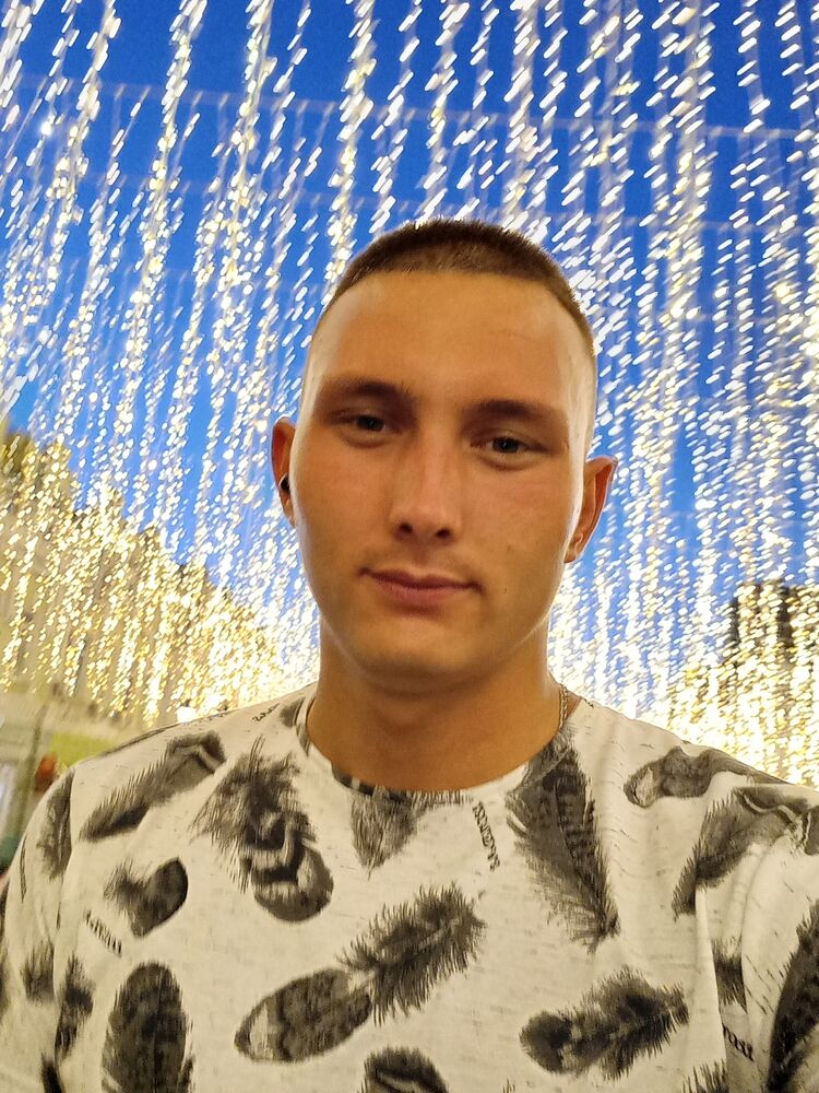 ���� 24082231 ������� �������, 28 ���, ���� ���������� � ������������