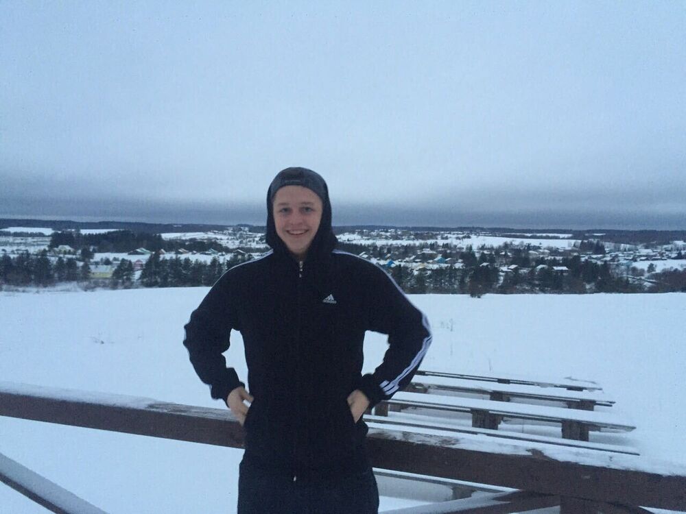 ���� 25665101 ����� ����, 24 ����, ���� ���������� � ������