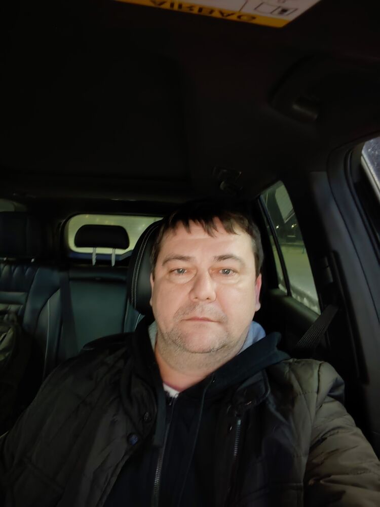 ���������� ������, ���� ������� ����, 44 ����, ������������ ��� ������, ����� � ���������