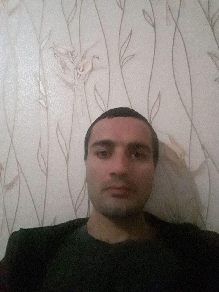 ���������� ���������, ���� ������� �����, 34 ����, ������������ ��� ������, ����� � ���������