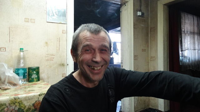  ,   Shaman, 60 ,   