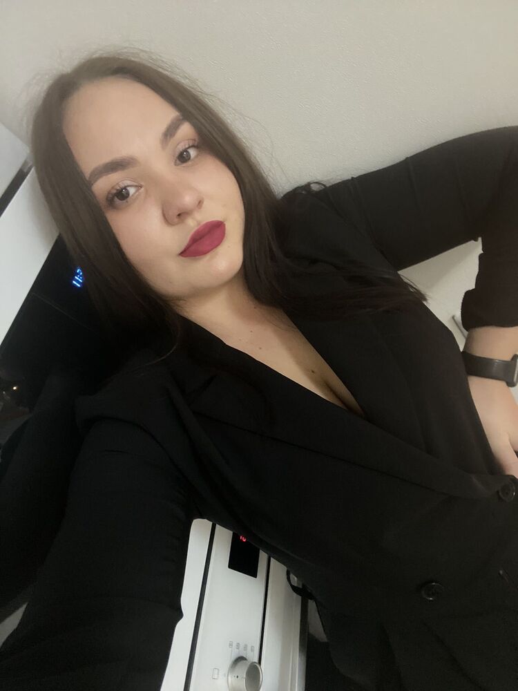  ,   , 26 ,   ,   , 