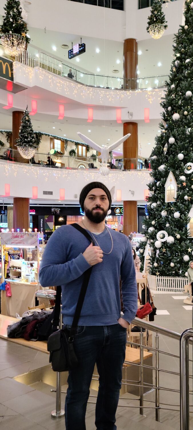 ���� 35764861 ������� Malik, 34 ����, ���� ���������� � ���������