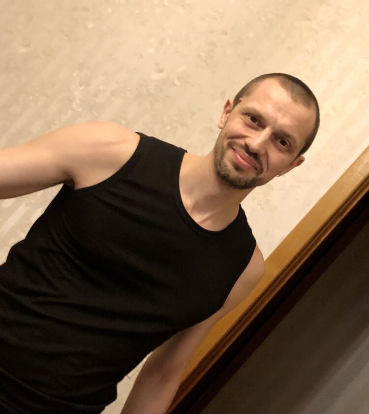 ���� 26322731 ������� �����, 49 ���, ���� ���������� � ������