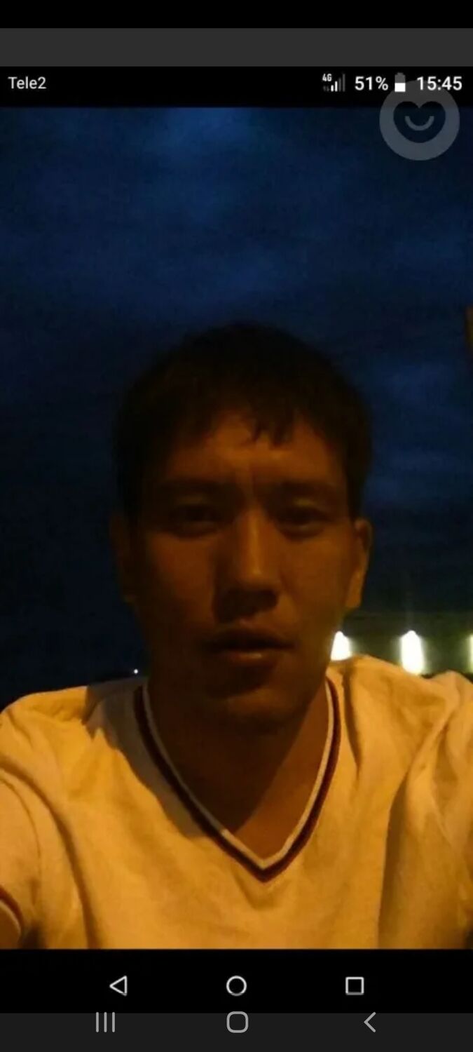  ,   , 41 ,   ,   