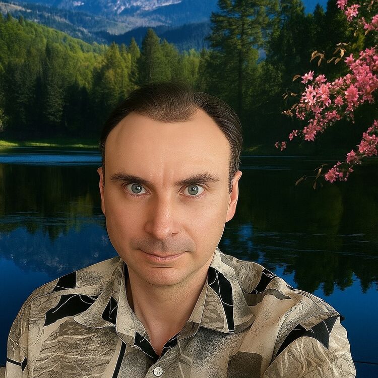 ���������� ������, ���� ������� ����, 39 ���, ������������ ��� ����� � ���������, c�������� ���������