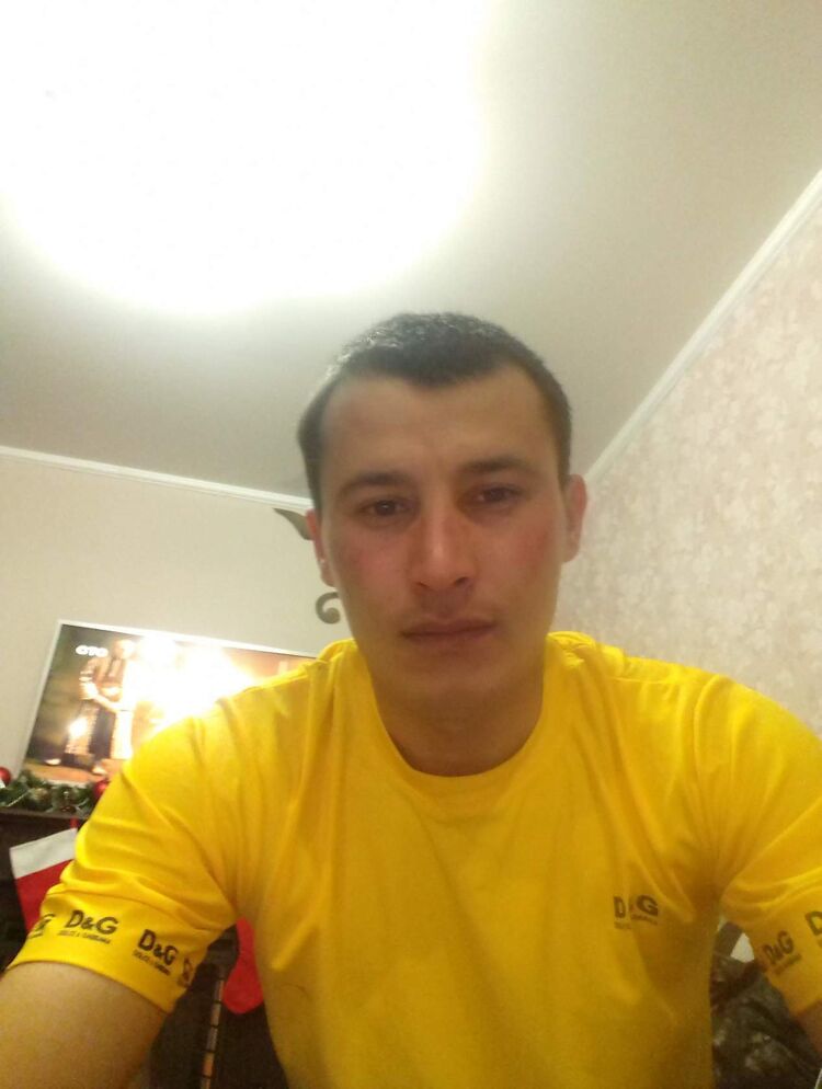 ���������� �������, ���� ������� Jamshid, 30 ���, ������������ ��� ������, ����� � ���������