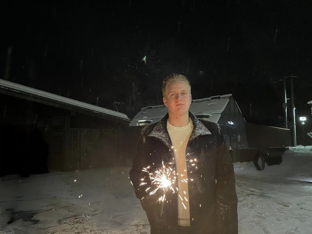 ���������� ������, ���� ����� �������, 18 ���, ������������ ��� ����� � ���������, c�������� ���������