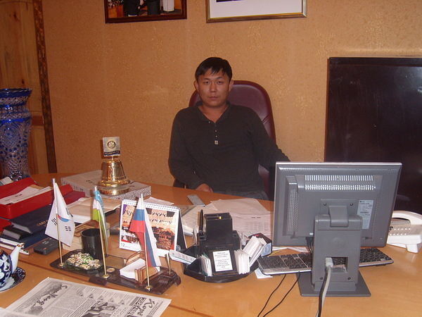 ���� 9477651 ������� ��������, 45 ���, ���� ���������� � ������