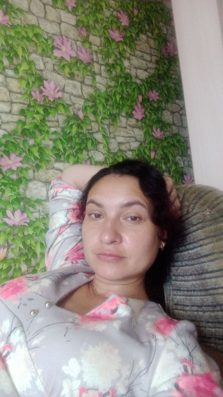  53384051  , 36 ,    