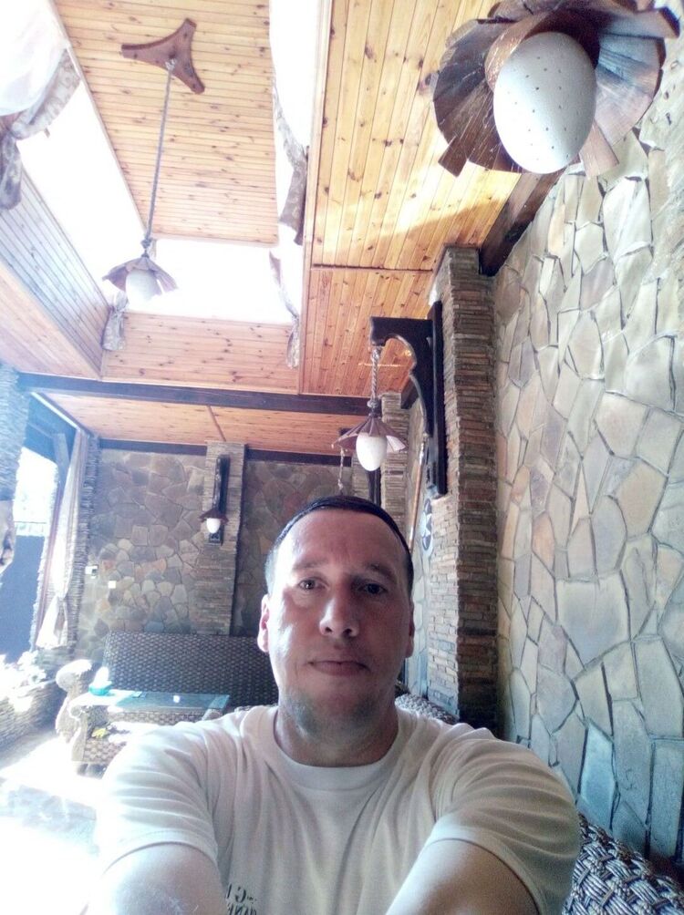  ,   , 42 ,     , c 