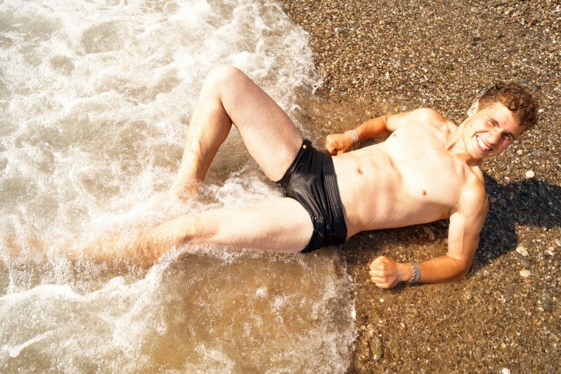 ���������� �����������, ���� ������� �����, 34 ����, ������������ ��� ������