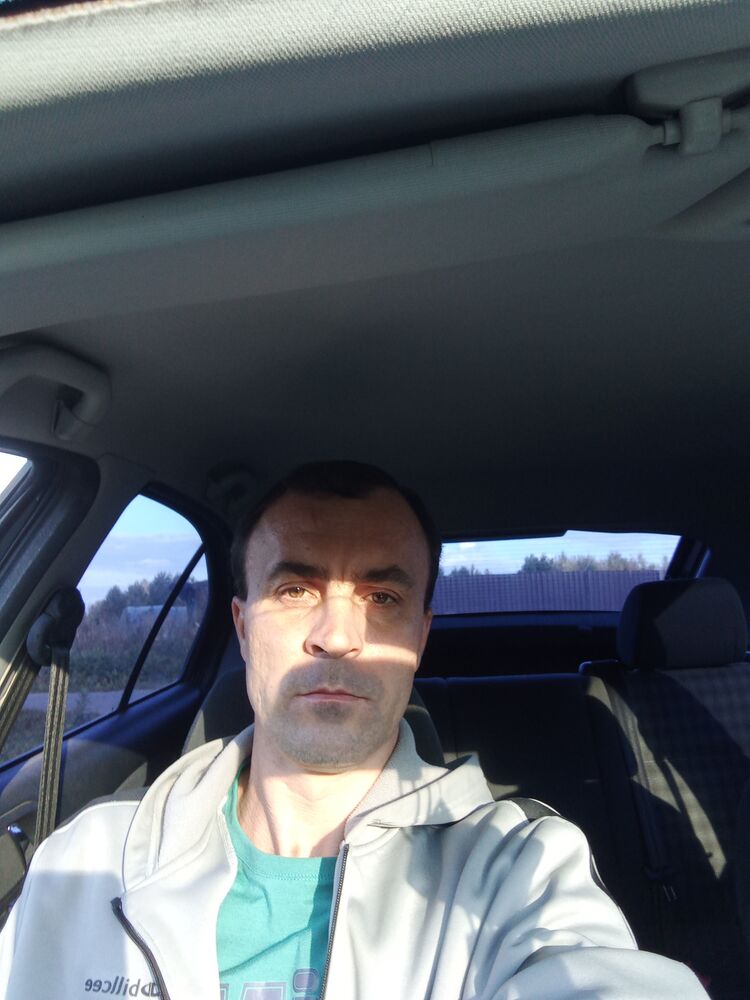  37684401  , 39 ,    