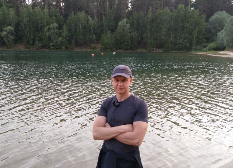 ���������� ������, ���� ������� �����, 43 ����, ������������ ��� ������, ����� � ���������