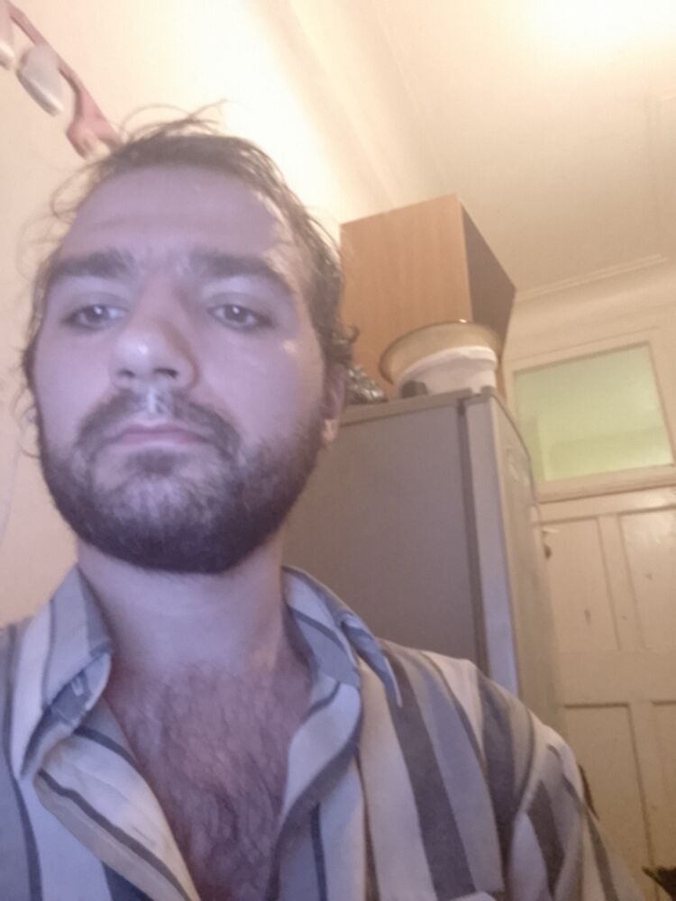 ���������� �����, ���� ������� Denis, 32 ����, ������������ ��� ������, ����� � ���������, c�������� ���������, ���������