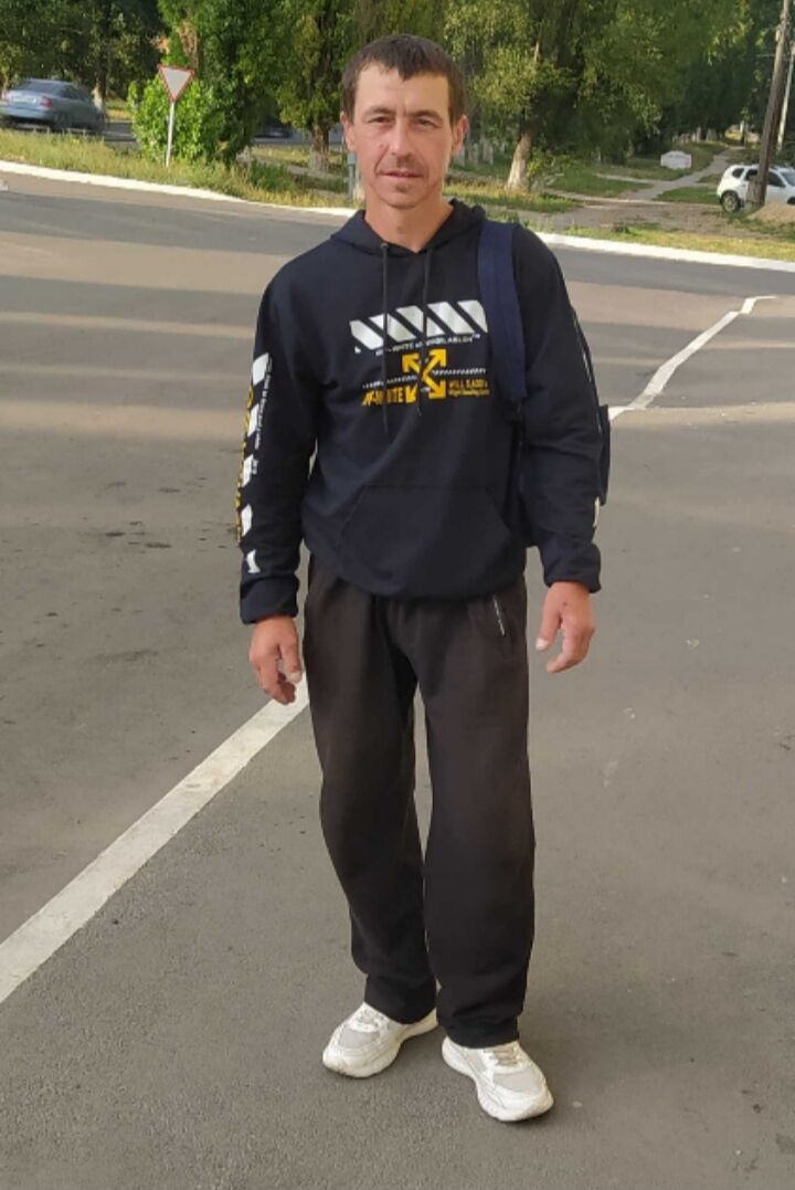  --,   , 45 ,   ,   