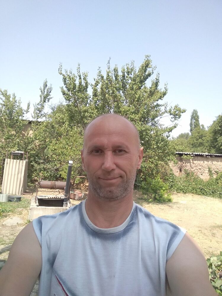  17754871  , 53 ,    