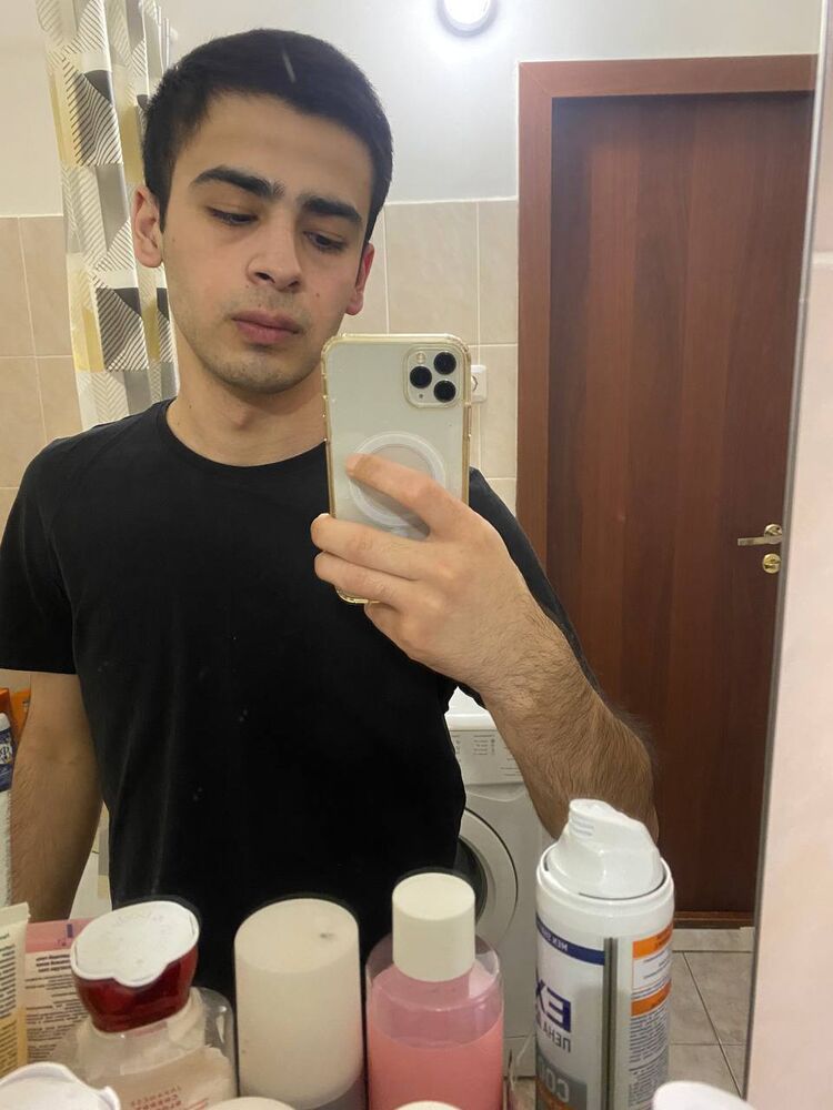 ���� 51661731 ����� �����, 22 ����, ���� ���������� � ��������