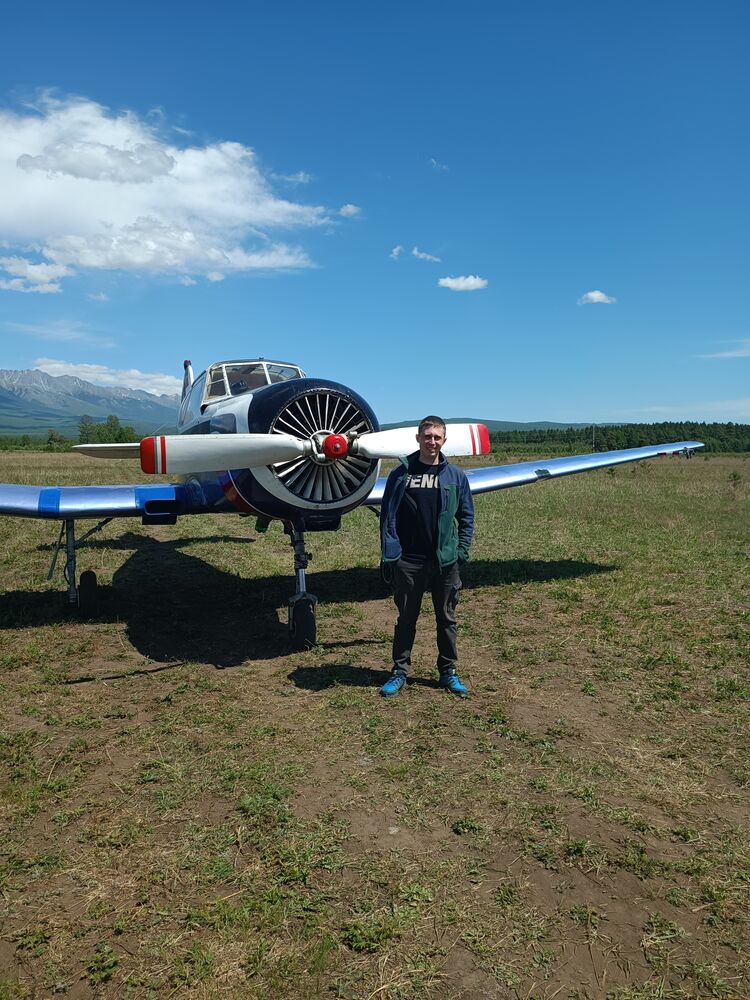 ���������� �����-���������, ���� ������� �����, 35 ���, ������������ ��� ������, ����� � ���������