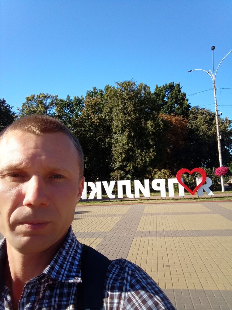 ���������� ����, ���� ������� ����, 39 ���, ������������ ��� ������, ����� � ���������