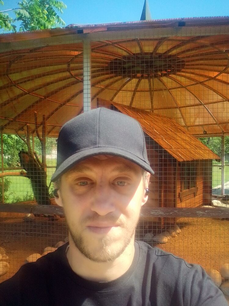 ���������� ������, ���� ������� ������, 45 ���, ������������ ��� ����� � ���������, c�������� ���������, ���������