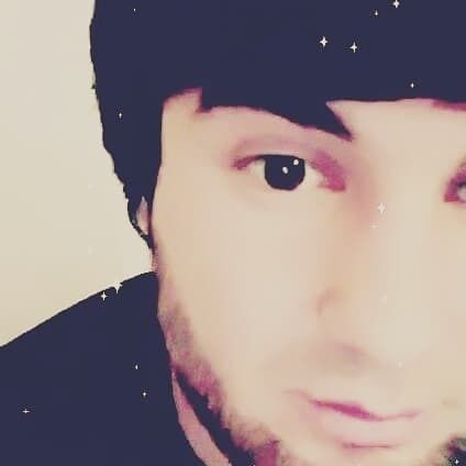 ���� 23452631 ������� ���, 31 ���, ���� ���������� � �����