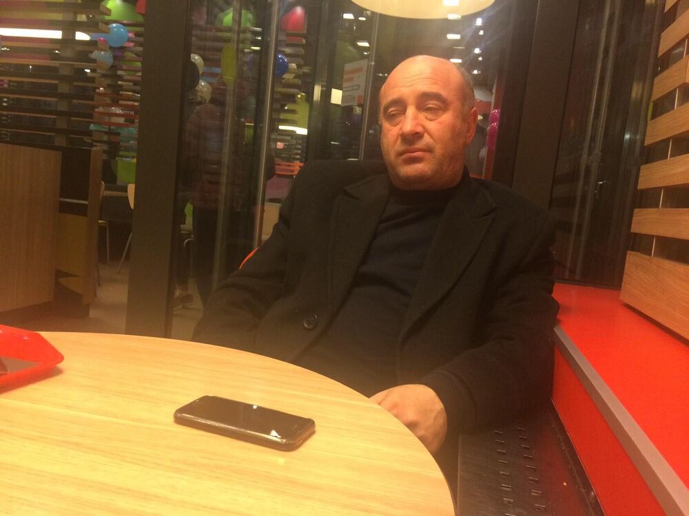 ���������� ������, ���� ������� ����, 47 ���, ������������ ��� ������, ����� � ���������, c�������� ���������, ���������