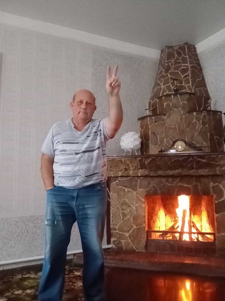 ���������� ����, ���� ������� �������, 55 ���, ������������ ��� ����� � ���������, c�������� ���������, ���������