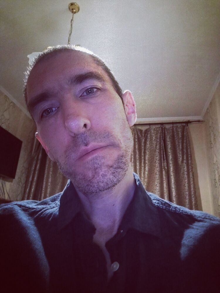 ���� 45187821 ������� ��������, 42 ����, ���� ���������� � ������