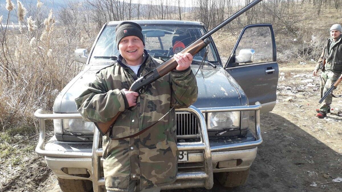 ���������� �������, ���� ������� Alex, 35 ���, ������������ ��� ������, ����� � ���������, c�������� ���������