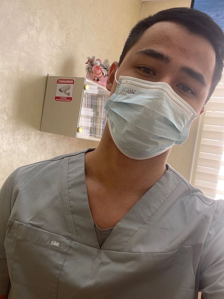  ,   , 25 ,   c 
