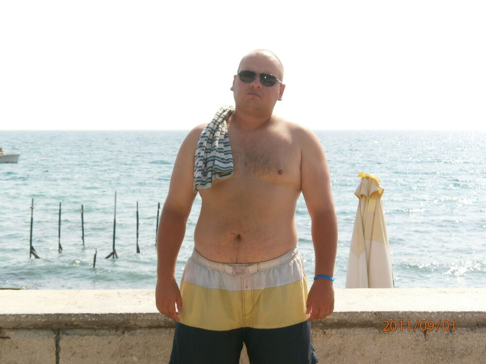  ,   Kondor, 43 ,   