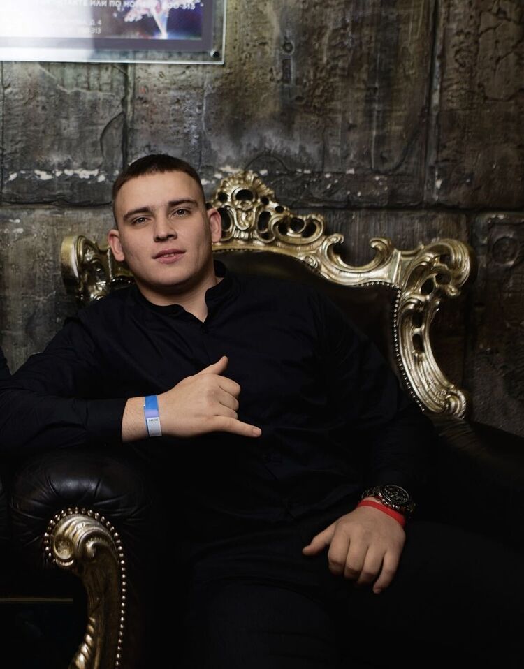 ���� 40885781 ����� ����, 25 ���, ���� ���������� � ����������