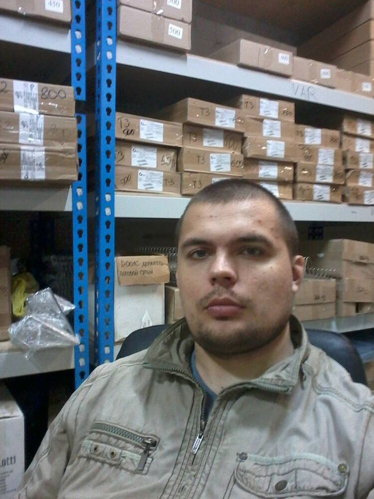  ,   Max, 36 ,   ,   , c 