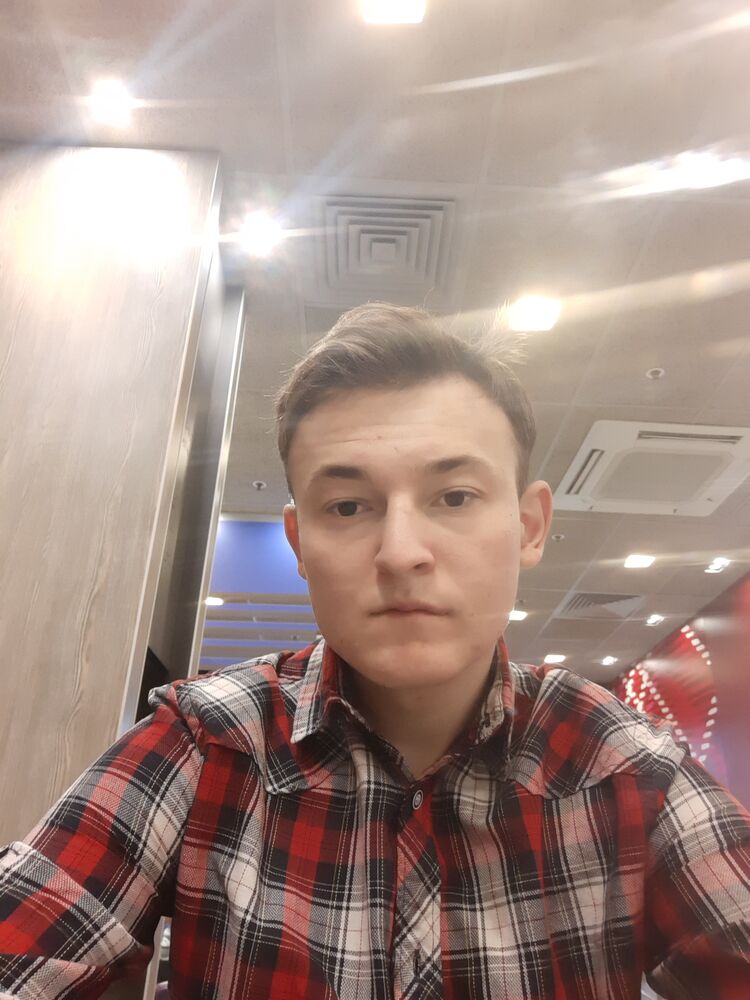  ,   , 28 ,   ,   , c 
