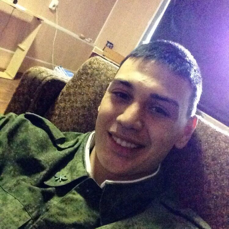 ���� 4430411 ������� ������, 32 ����, ���� ���������� � ������