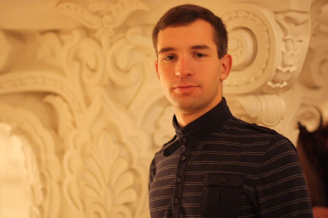 ���� 16244641 ������� ������, 35 ���, ���� ���������� � ������