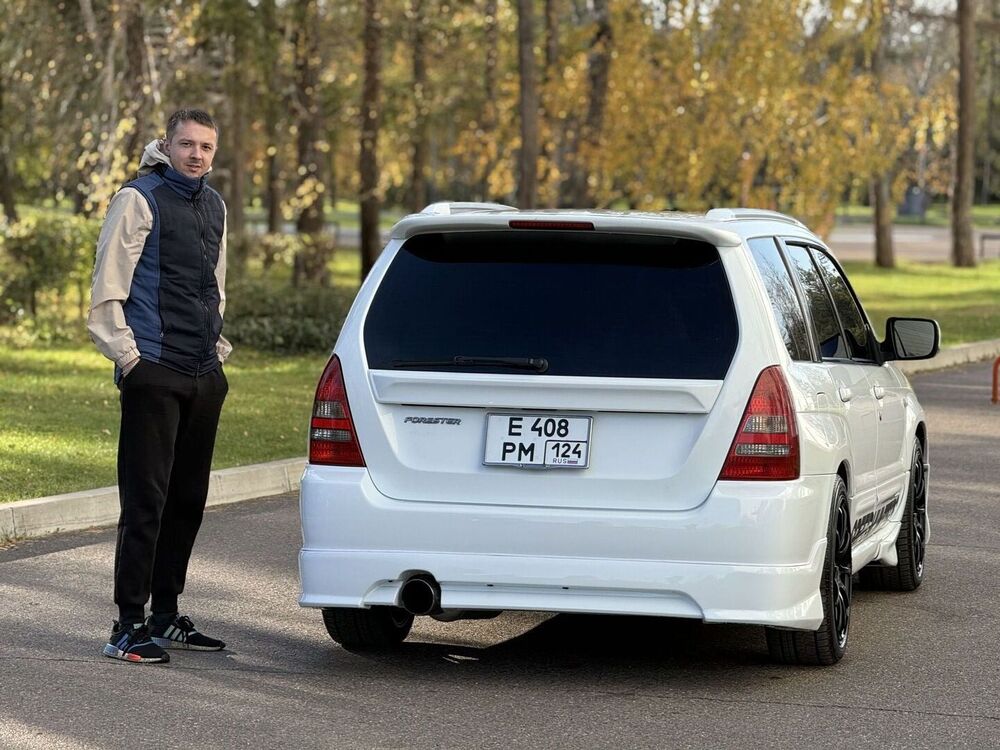 ���� 55130011 ������� ������, 29 ���, ���� ���������� � �����������