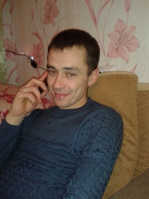 ���������� �����������, ���� ������� ������, 38 ���, ������������ ��� ������, ����� � ���������, c�������� ���������