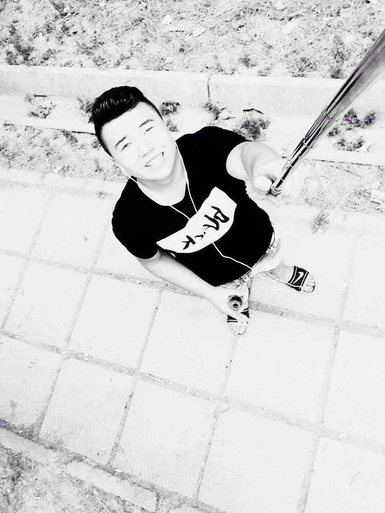 ���� 6467131 ������� �������, 32 ����, ���� ���������� � �������