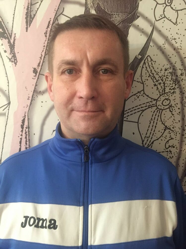 ���� 55589961 ������� ��������, 52 ����, ���� ���������� � �����