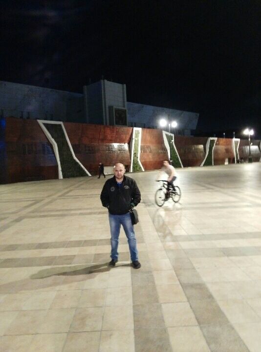  ,   , 50 ,   ,   , c 