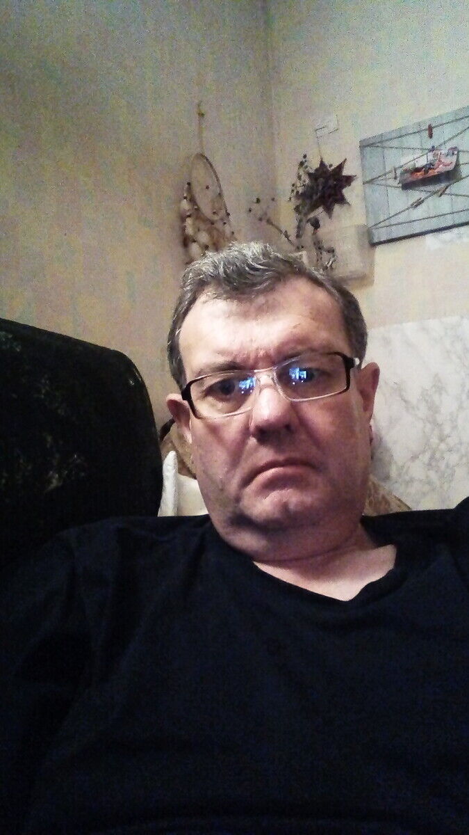  20623251  , 60 ,    